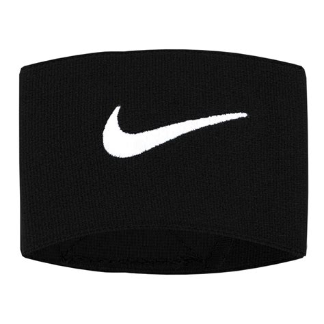 nike sokstoppers zwart wit|Nike sokken kopen.